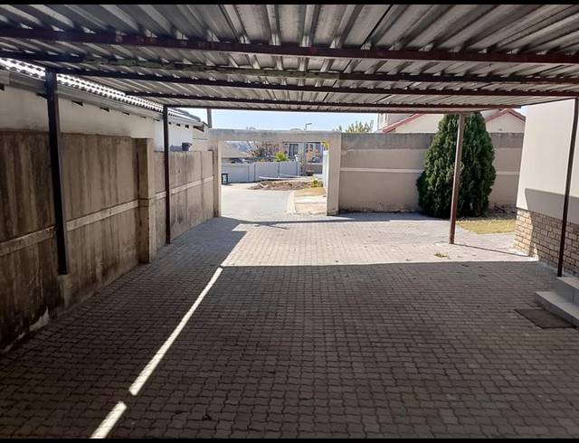 2 BEDROOM HOUSE FOR SALE IN KYA SANDS